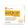 online-rx-pharm-Requip