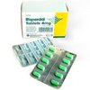 online-rx-pharm-Risperdal