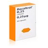 online-rx-pharm-Rocaltrol
