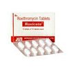 online-rx-pharm-Roxithromycin