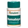 online-rx-pharm-Rumalaya
