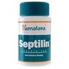 online-rx-pharm-Septilin