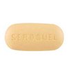 online-rx-pharm-Seroquel