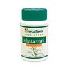 online-rx-pharm-Shatavari