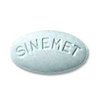 online-rx-pharm-Sinemet