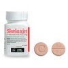 online-rx-pharm-Skelaxin