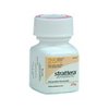online-rx-pharm-Strattera