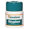 online-rx-pharm-Styplon