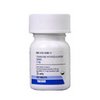 online-rx-pharm-Tizanidine