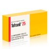 online-rx-pharm-Tofranil