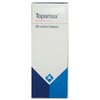 online-rx-pharm-Topamax