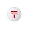 online-rx-pharm-Toradol