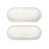 online-rx-pharm-Torsemide