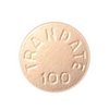 online-rx-pharm-Trandate