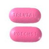 online-rx-pharm-Trental