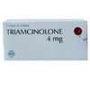online-rx-pharm-Triamcinolone