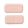 online-rx-pharm-Triamterene