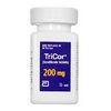 online-rx-pharm-Tricor