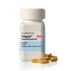 online-rx-pharm-Trileptal