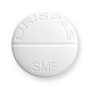 online-rx-pharm-Urispas