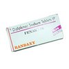 online-rx-pharm-Voveran