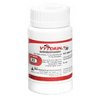 online-rx-pharm-Vytorin