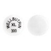 online-rx-pharm-Wellbutrin