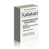 online-rx-pharm-Xalatan