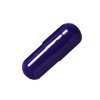 online-rx-pharm-Xenical