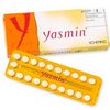 online-rx-pharm-Yasmin