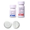 online-rx-pharm-Zanaflex