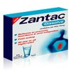 online-rx-pharm-Zantac