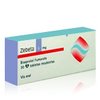 online-rx-pharm-Zebeta