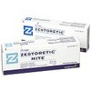 online-rx-pharm-Zestoretic