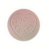 online-rx-pharm-Zestril