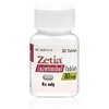 online-rx-pharm-Zetia