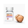 online-rx-pharm-Zocor