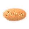 online-rx-pharm-Zofran