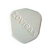 online-rx-pharm-Zovirax