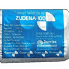 online-rx-pharm-Zudena