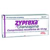 online-rx-pharm-Zyprexa